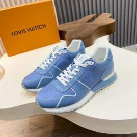 Picture of Louis Vuitton Shoes _SKULVsz38-44hnx050816671